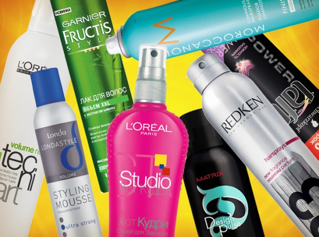 esli-volosy-ne-derzhat-ukladku-velika-veroyatnost-nepravilnogo-podbora-staylingovogo-sredstva