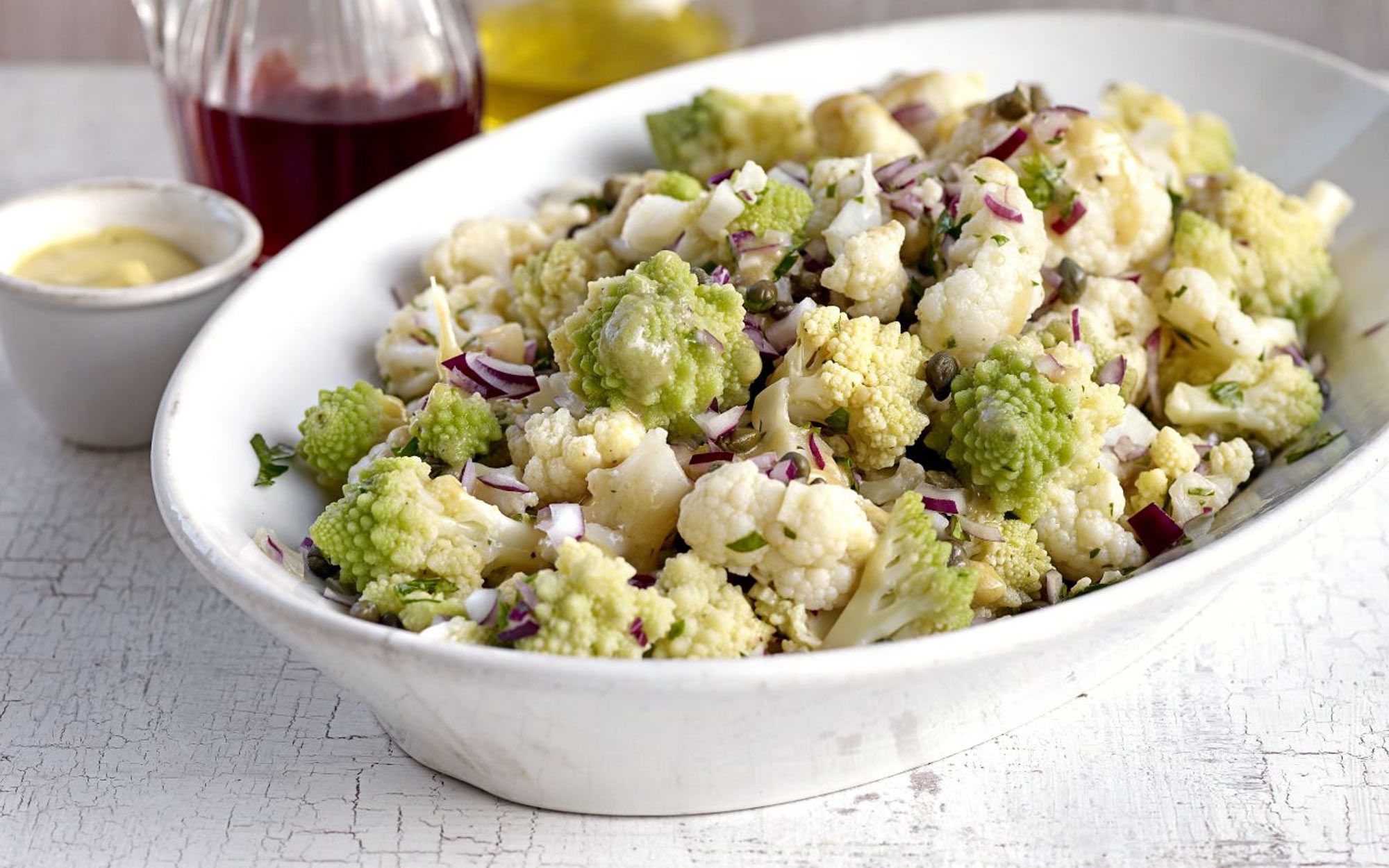 fae87c80e551f33ec4546ee1af6e719a