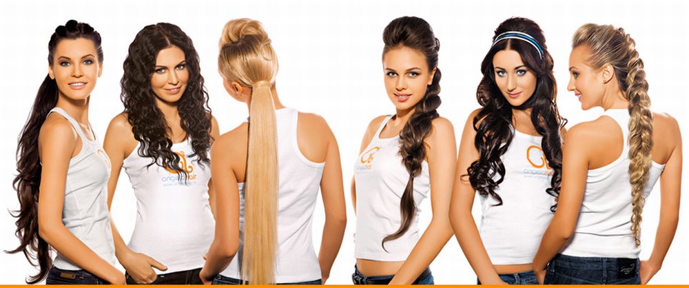 foto-prichesok-sdelannyh-s-primeneniem-iskusstvennyh-lokonov-na-zakolkah