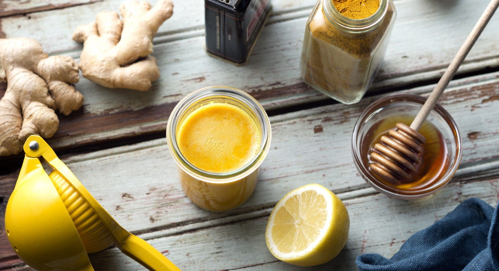 ginger-turmeric-shot