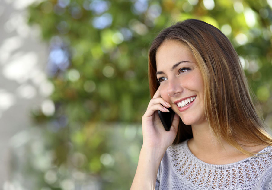 Прикольные ответы для разговора