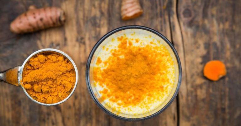 how-much-turmeric-768x403