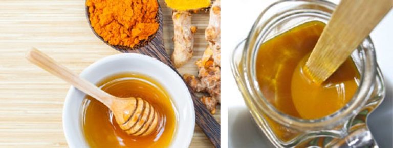 Куркума-и-мед-768x291