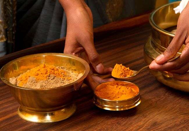 kurkuma_dlya_pohudenia2