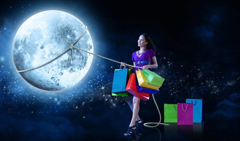 Lunny-j-kalendar-udachny-h-pokupok