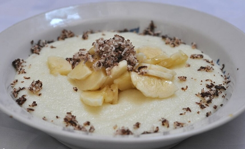 Для ребенка