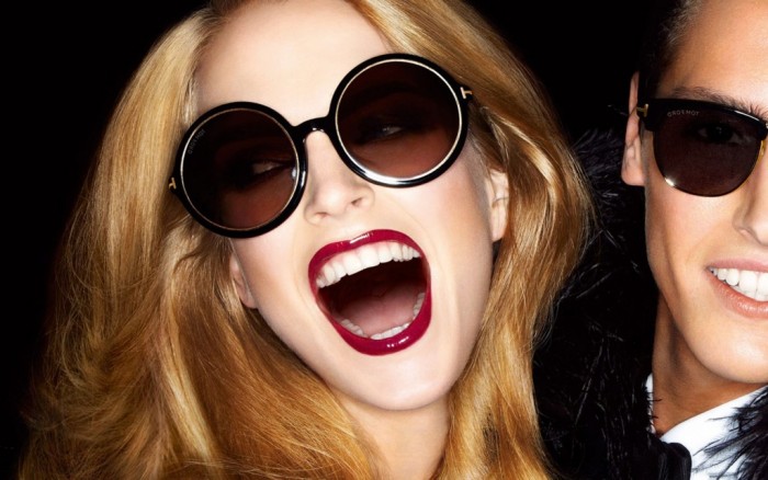 Matthias-Bergh-Mirte-Maas-1680x1050-Wallpaper-Fashion-Wallpapers.com--1024x640