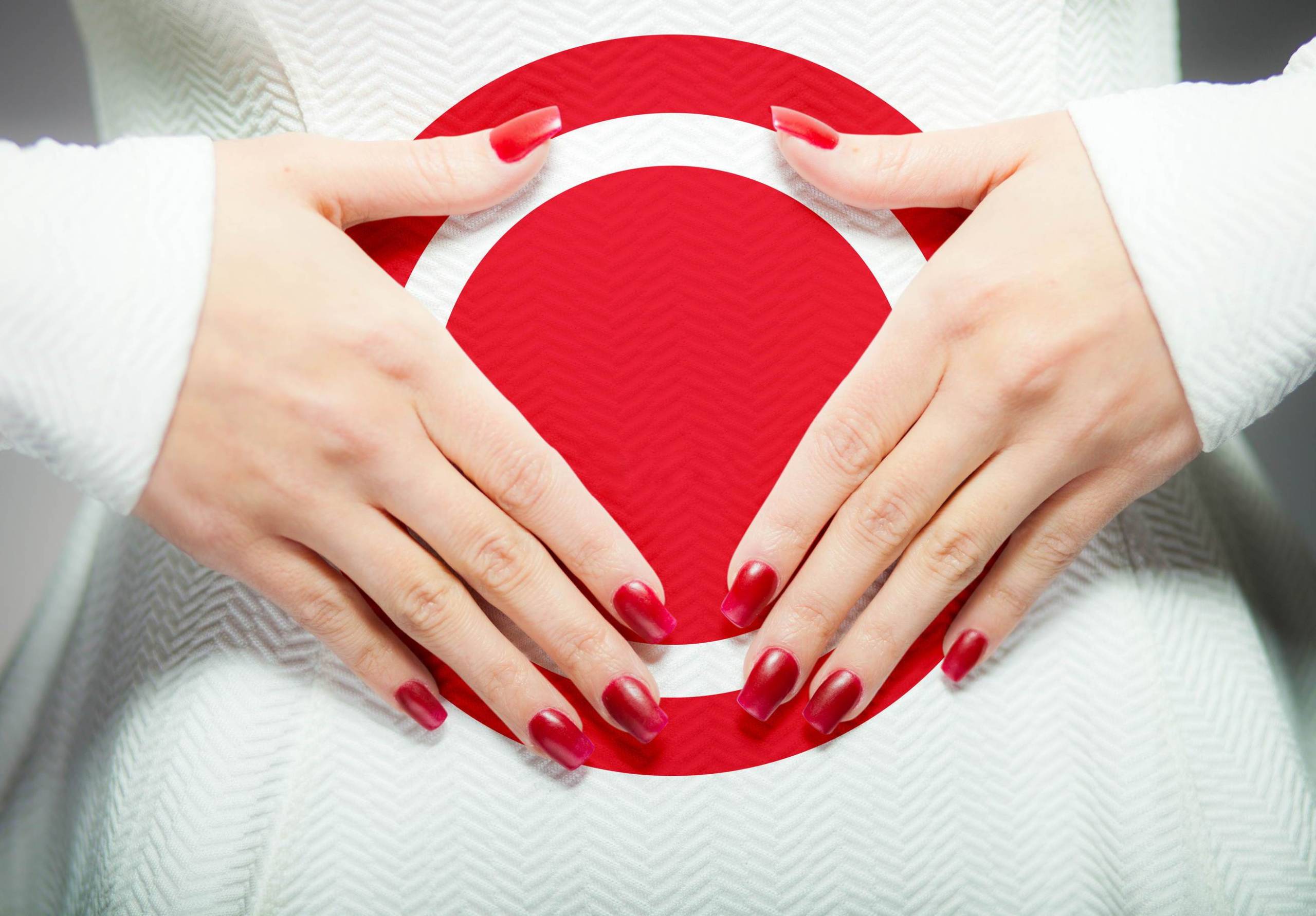 Эффективные свечи от молочницы • Препараты от молочницы • Недорогое средство от молочницы