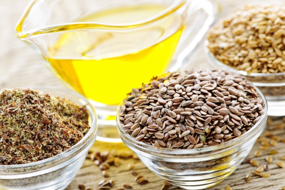 Какие продукты слабительные, а какие крепят стул: список, таблица. Список слабительных продуктов для похудения, взрослым, детям, беременным и кормящим мамам для хорошего стула. Питание при запорах: меню на неделю для взрослых и детей, рецепты