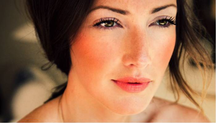 natural-make-up-look-864x492