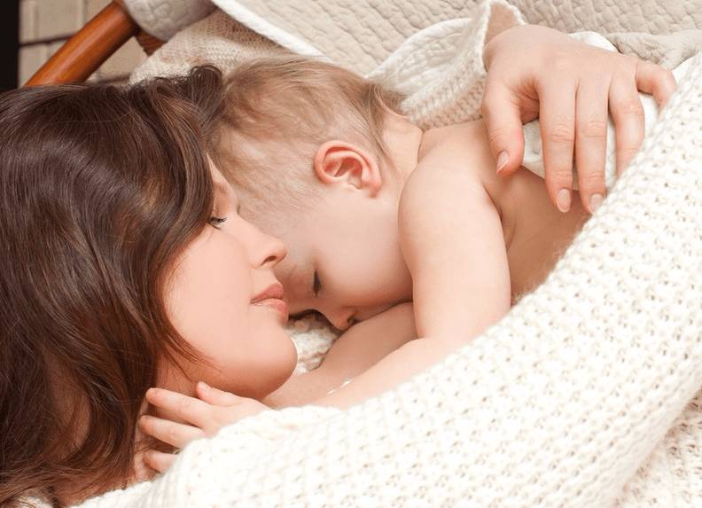 Важно действовать правильно