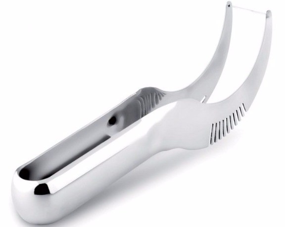 нож для нарезки