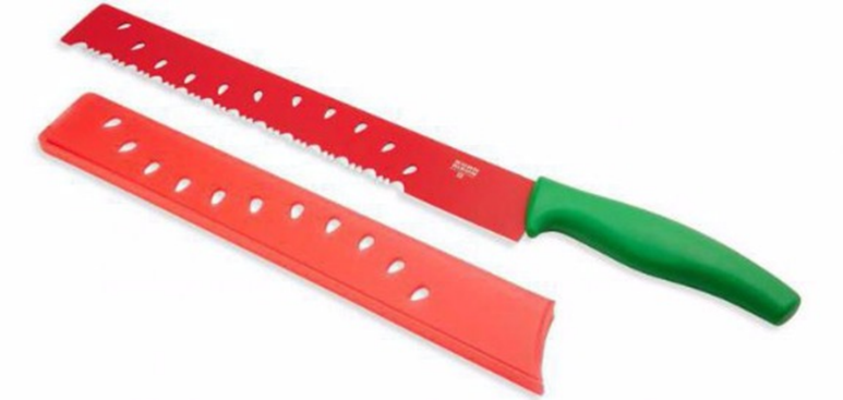 нож для нарезки