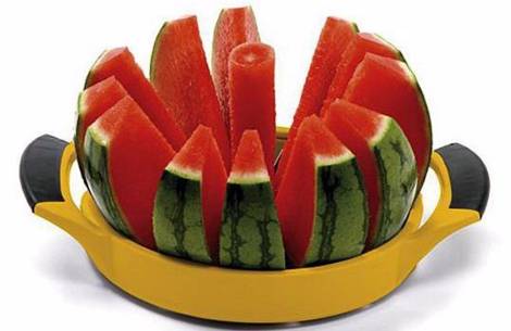 арбузорезка