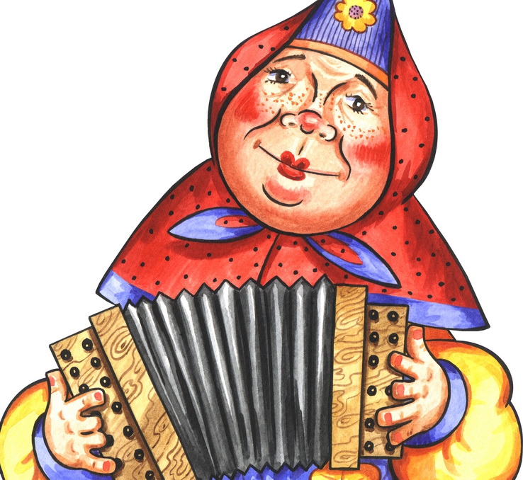 old_b5632518d9b8cb91d6ddf29b0018a2ac