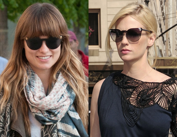 oliviya_uayld_vs_dzhenyuari_dzhons