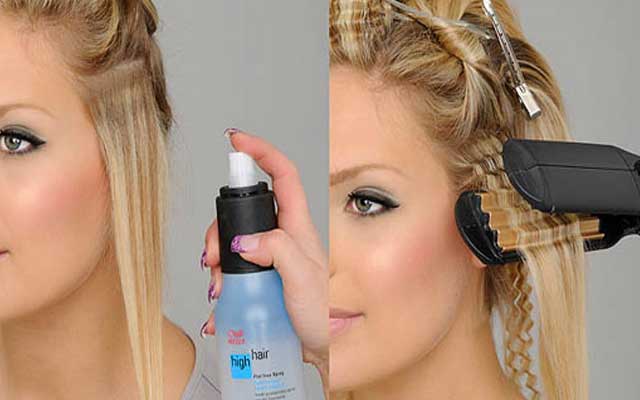 prikornevoy-ob'yom-ploykoy-gofre