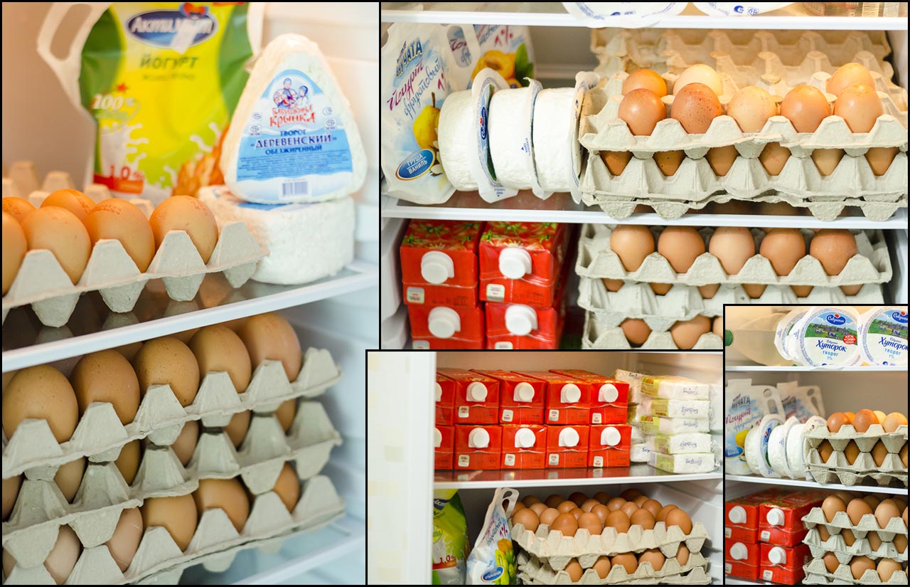 Жесткая и легкая сушка тела для мужчин: разрешенные продукты, правила диеты