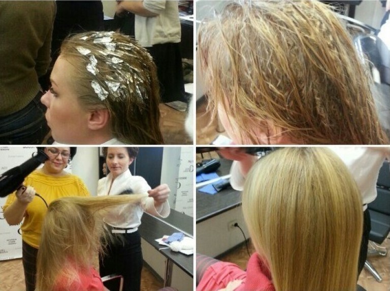 пуш-ап-для-волос-768x574