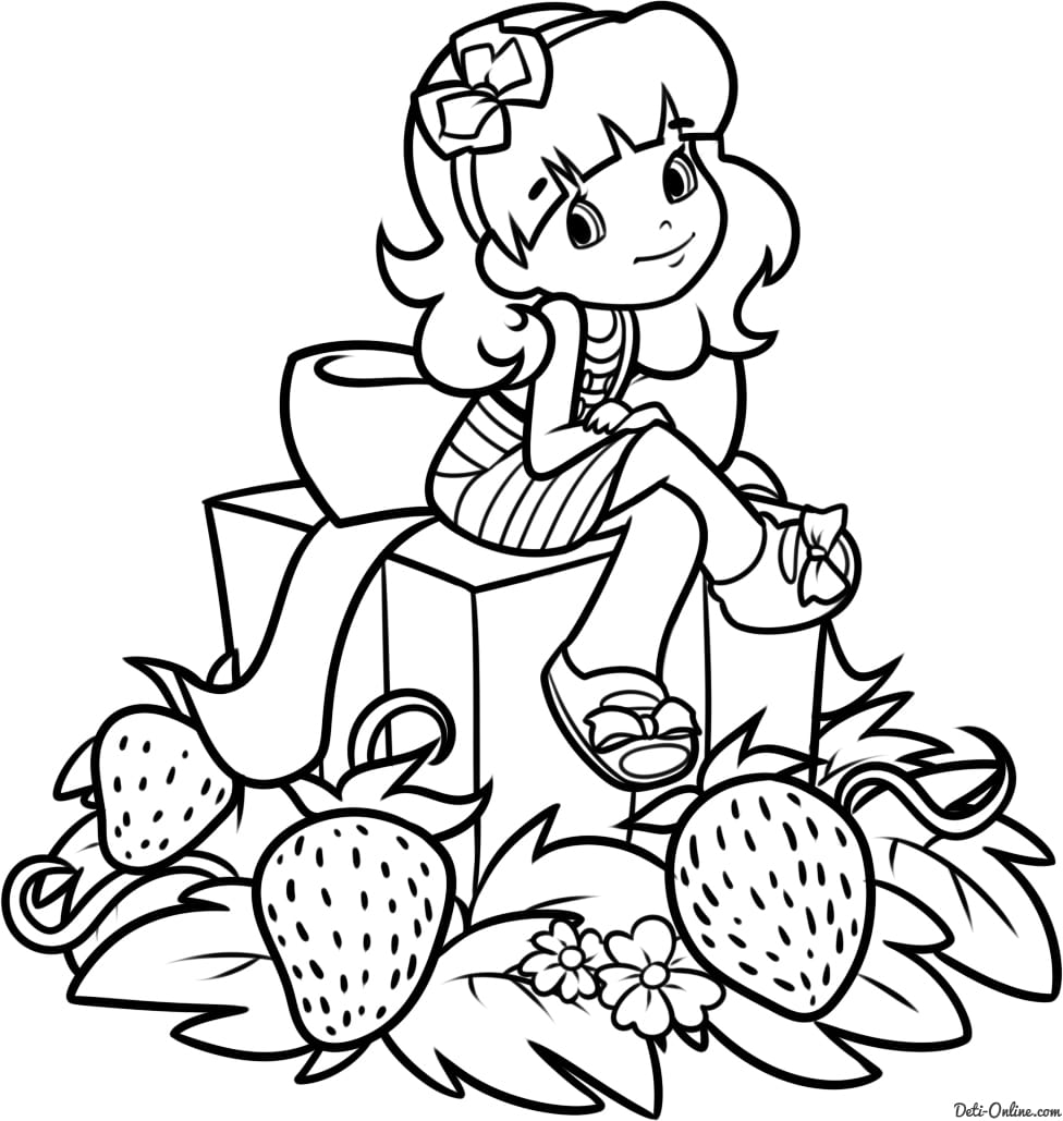 raskraski-antistress-dlya-devochek-38