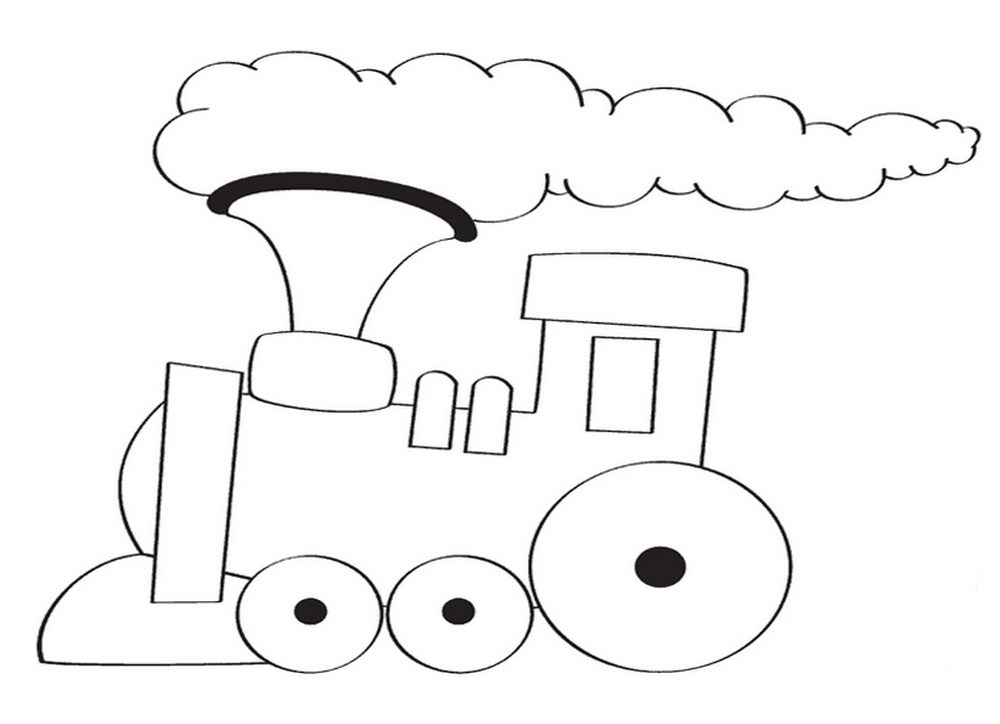 raskraski-dlya-detey-2-3-goda-6-min