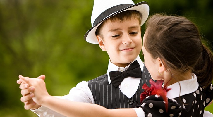 У ведущего игры "Барышня Мадам" есть несколько стратегий, помогающих "подловить" участников