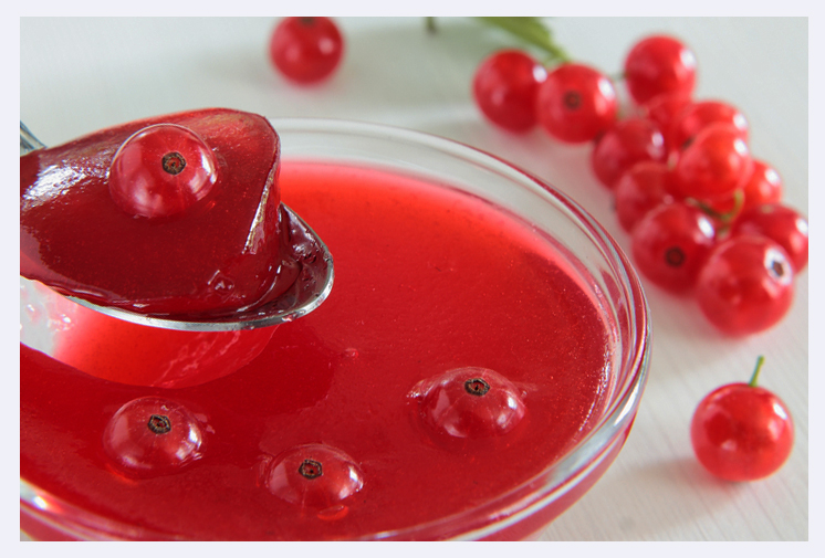 Можно ли кормящим и беременным женщинам кисель из клюквы и смородины?