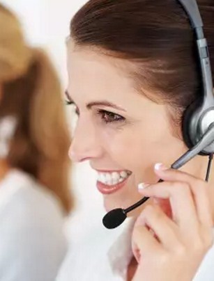 Позвоните оператору Ламода и получите квалифицированную помощь