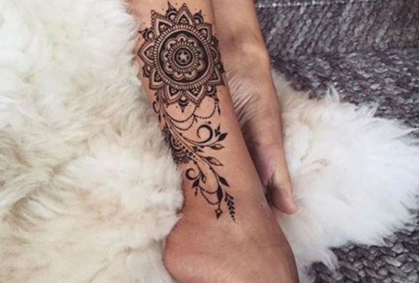 Можно создавать парное