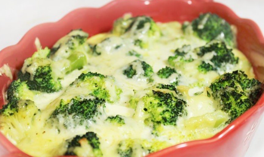 Со сливками