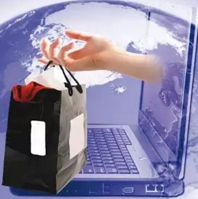 Оформляйте покупки на ламода просто и быстро