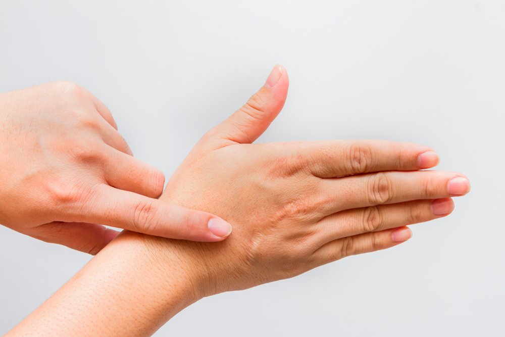 shutterstock_304402628