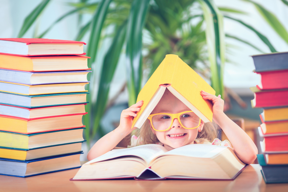 shutterstock_459093883