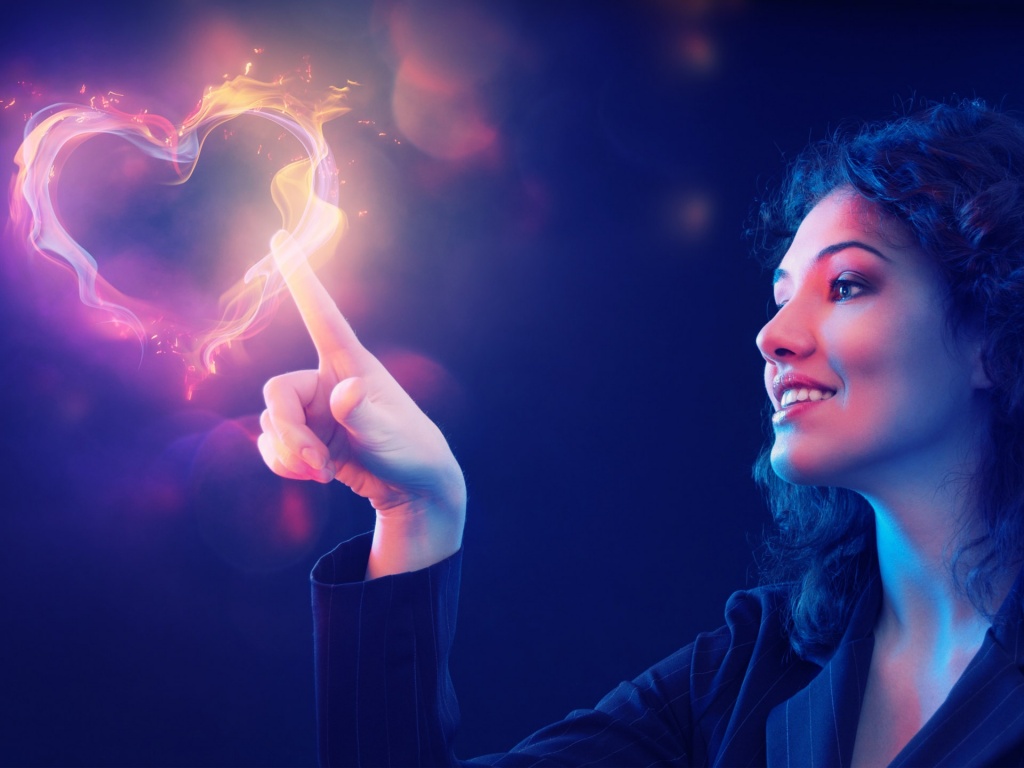 silnii-zagovor-na-lubov2