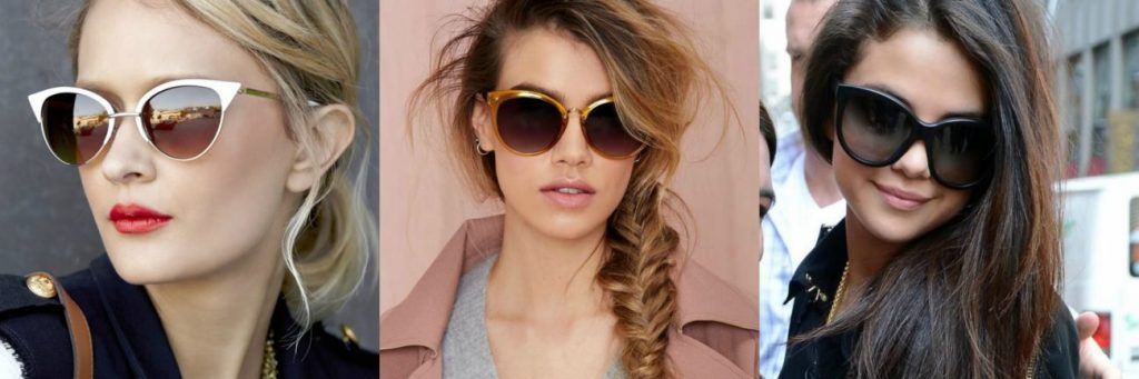 solntsezashitnye-ochki-foto-1024x341