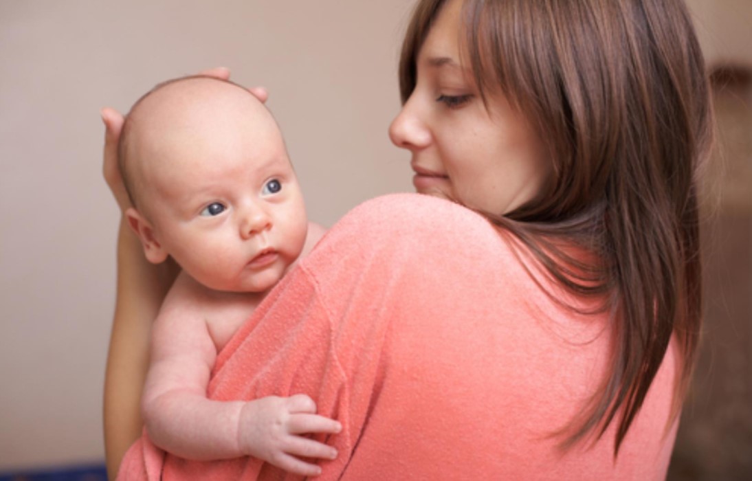 Ставьте столбиком