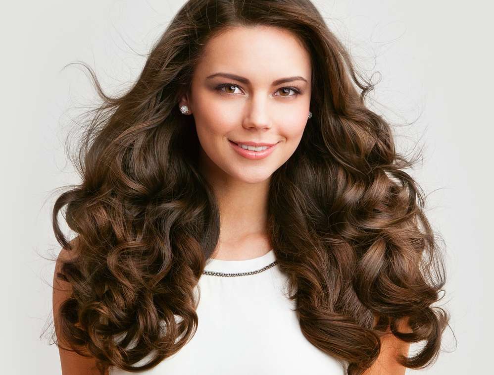 thicker-hair-for-menhome-remedies-for-thicker-hairvitamins-for-thicker-hairthicker-hair-naturallyhair-dietfuller-haircastor-oilgrow-thicker-hair-