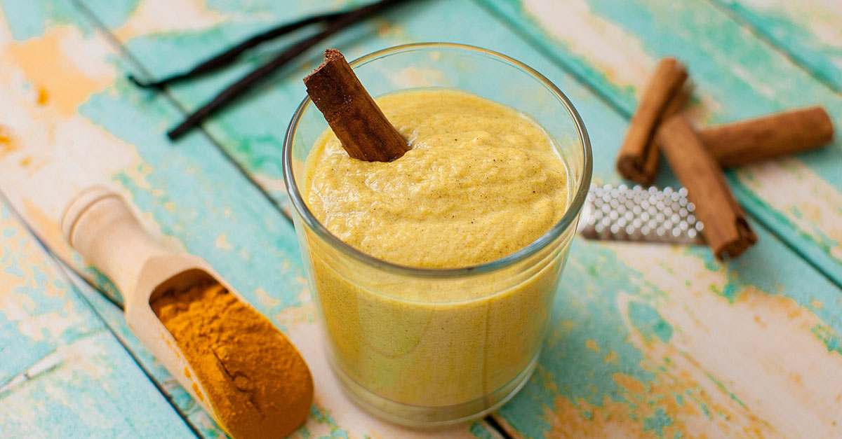 Turmeric-Milk-Skin-Salve-And-Face-Wash_ft