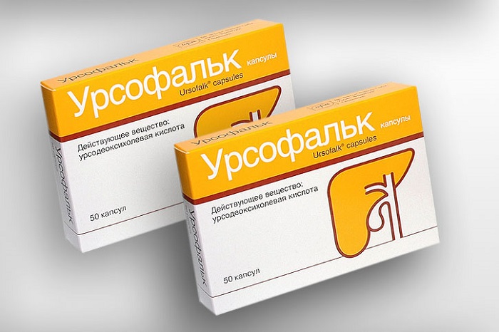 В зависимости от массы тела