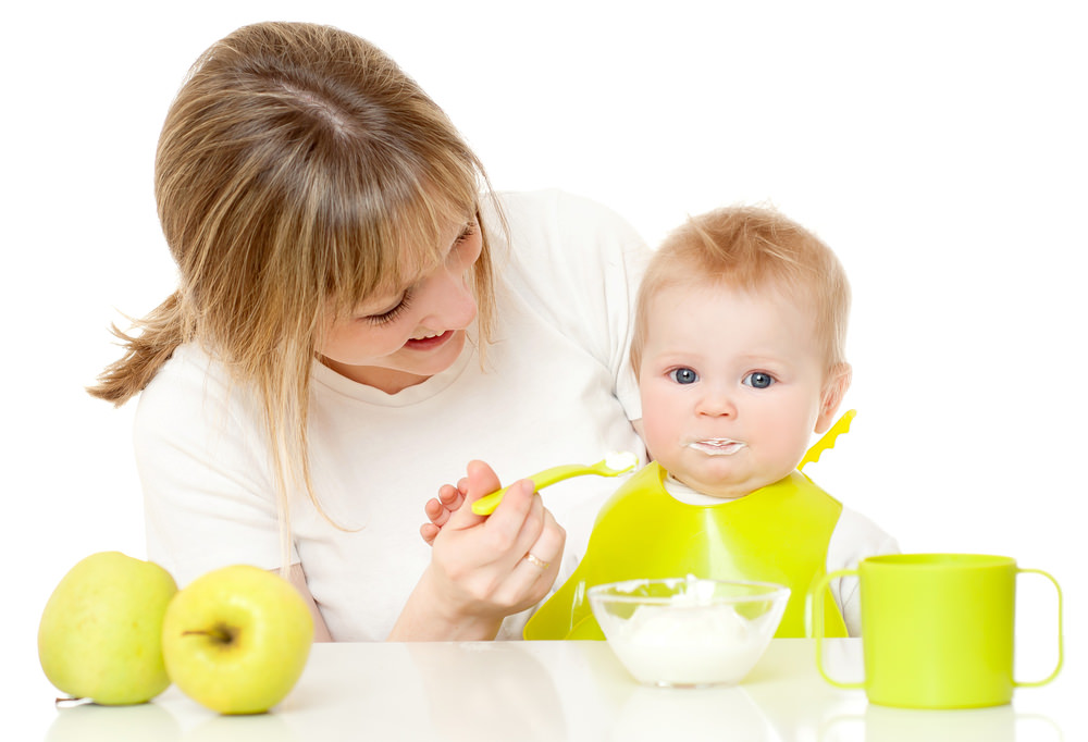 Детский овощной суп с картофелем, капустой, морковью: рецепт