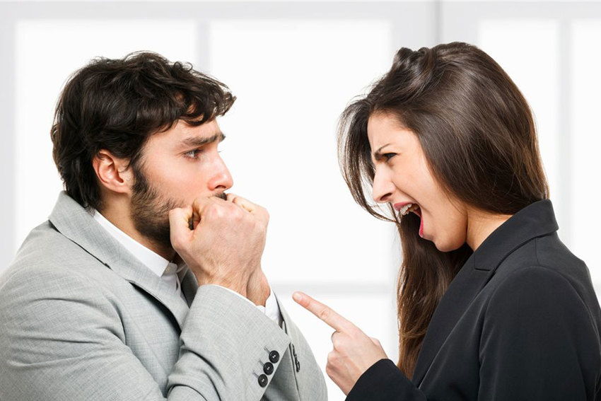 xojgGOKtyITisv70mPoCtRoo05YGgkpGv.jpg.pagespeed.ic.IJ0W-N3OSW